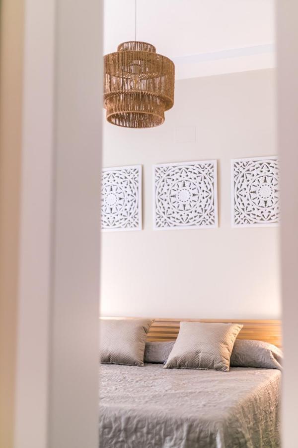 Centrico Y Moderno Con Piscina Y Parking Apartment เฮน ภายนอก รูปภาพ