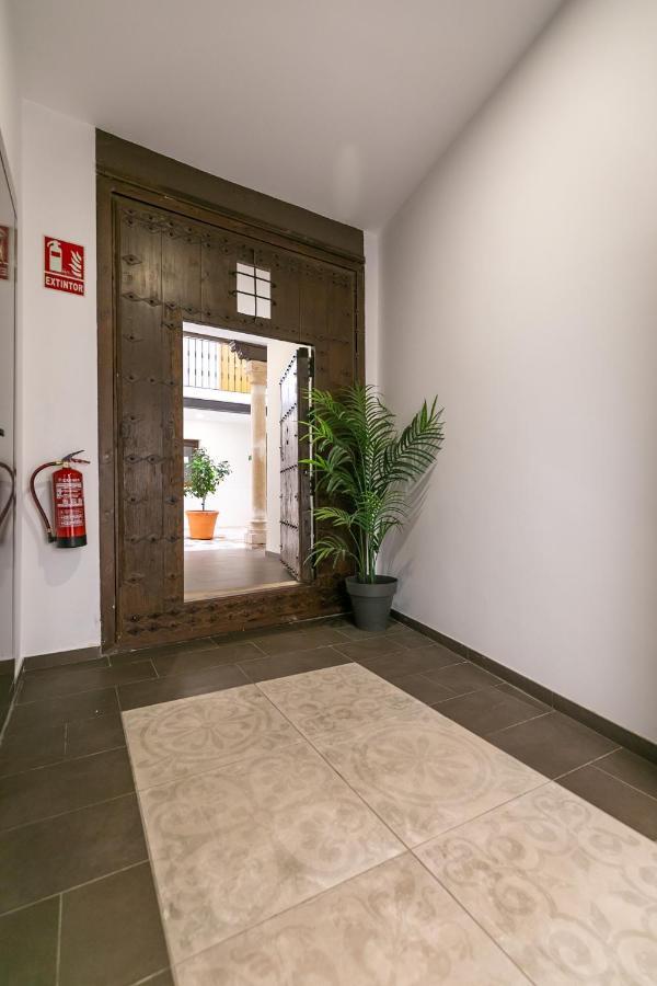 Centrico Y Moderno Con Piscina Y Parking Apartment เฮน ภายนอก รูปภาพ