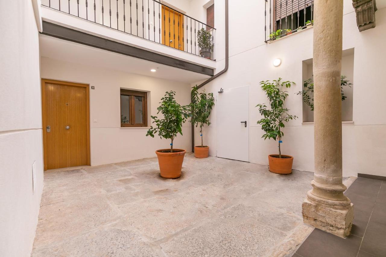 Centrico Y Moderno Con Piscina Y Parking Apartment เฮน ภายนอก รูปภาพ